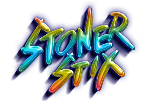 stoner stix 2g disposable