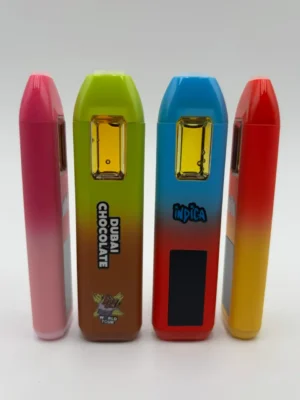 stoner stix world tour 2g disposable