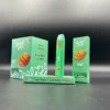 stoner stix 2g mango tajin disposable
