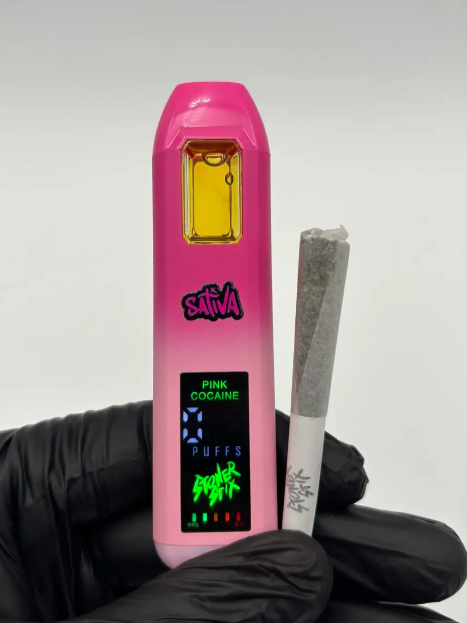 JPEG image-45F8-ADBA-39-0 stoner stix world tour 2g disposable