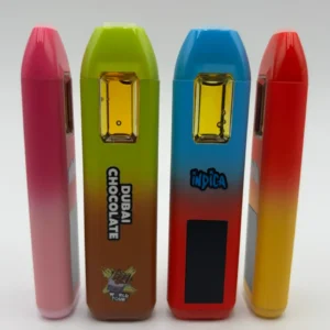 stoner stix world tour 2g disposable