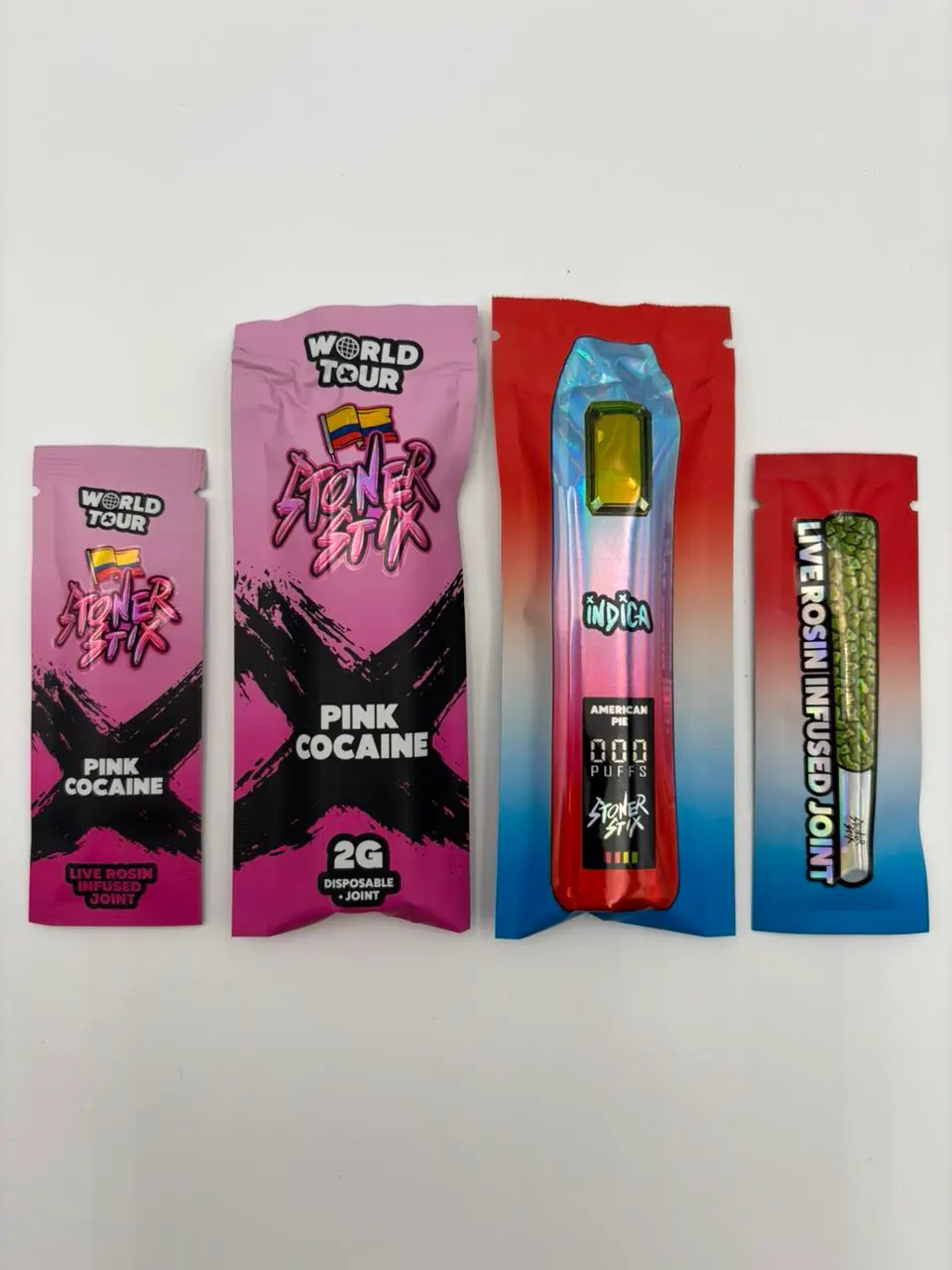 JPEG image-45F8-ADBA-39-2 stoner stix world tour 2g disposable