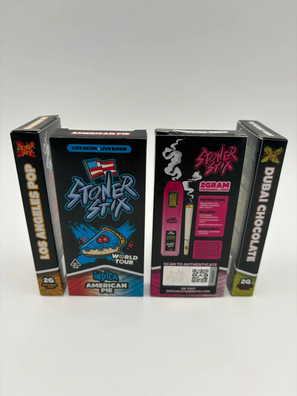 JPEG image-45F8-ADBA-39-3 stoner stix world tour disposable