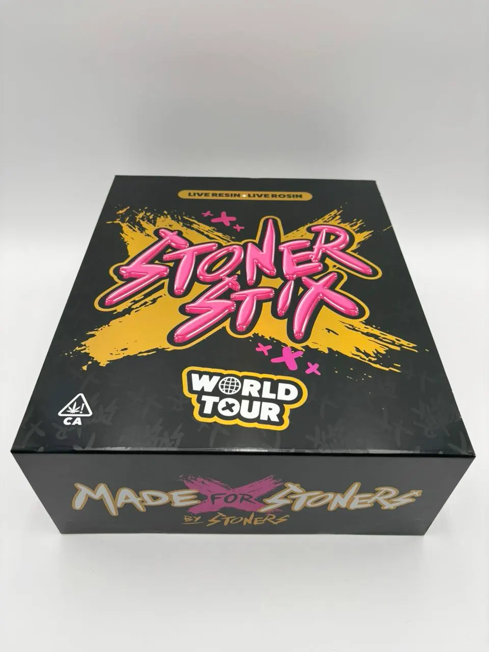 JPEG image-45F8-ADBA-39-6 stoner stix world tour disposable