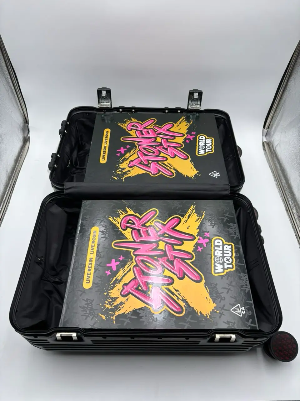 JPEG image-45F8-ADBA-39-7 stoner stix world tour disposable