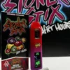 stoner stix 2g after hours disposable