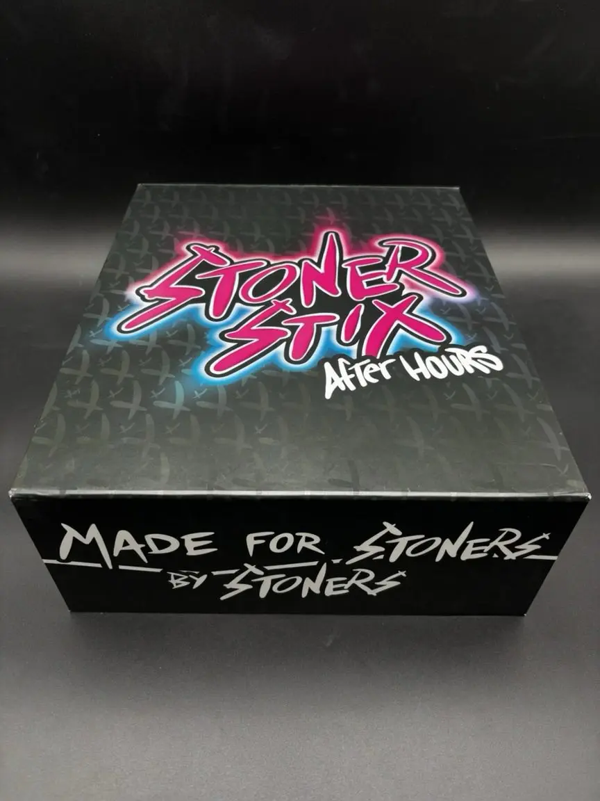JPEG image-483C-838A-E5-2 stoner stix after hours 2g disposable