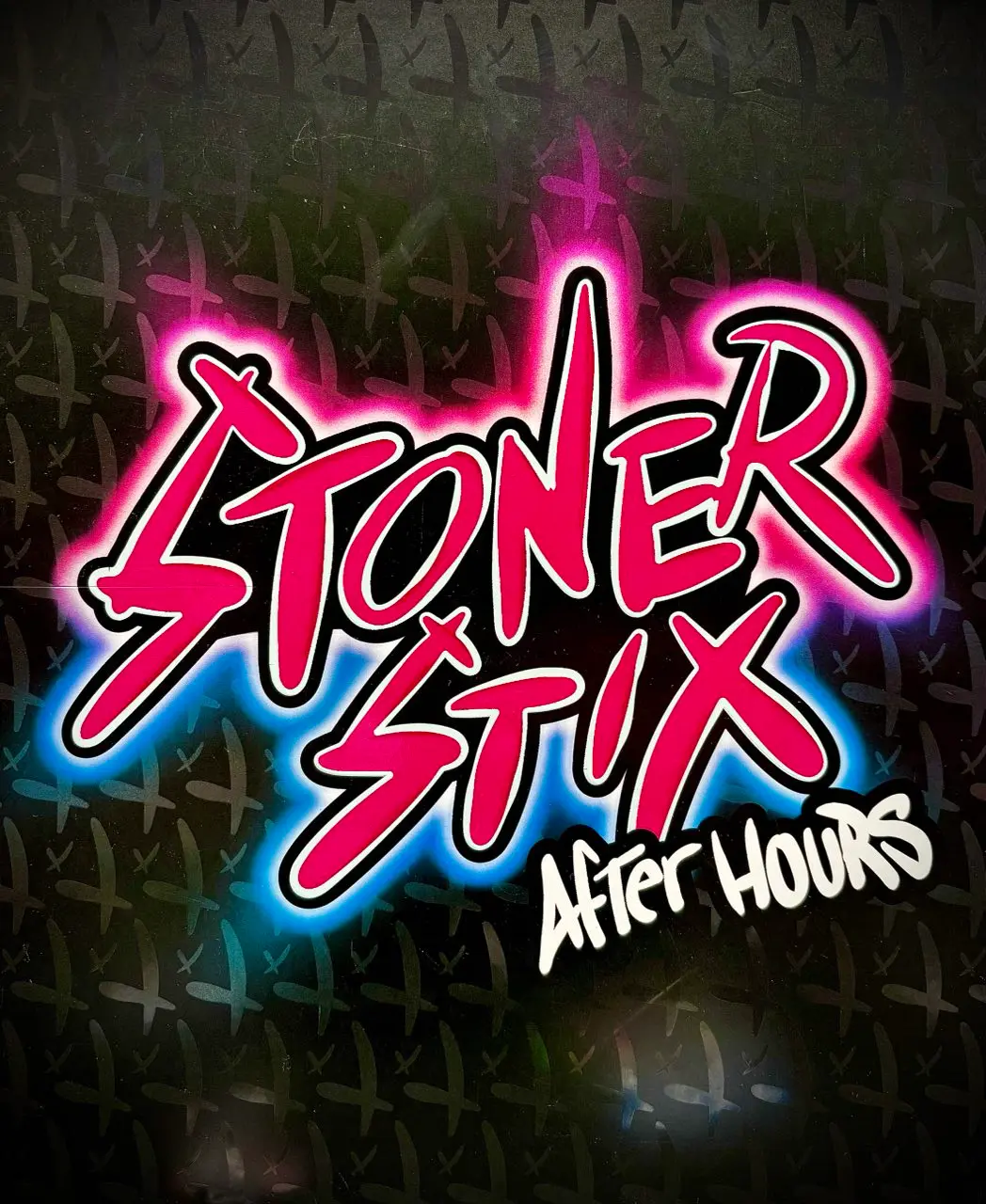 JPEG image-4DA4-8C32-02-1 stoner stix after hours 2g disposable