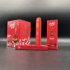 stoner stix 2g caramel apple