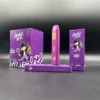 stoner stix 2g sugar daddy disposable