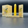 stoner stix 2g disposable yuzu