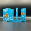 stoner stix 2g kumquat cooler